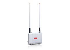 Tropos 1410-HAZ Wireless Mesh Router